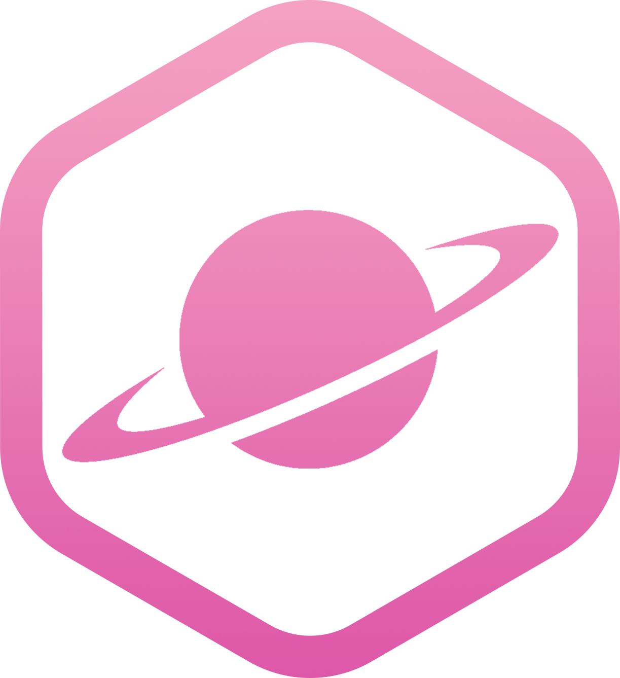Stakingverse logo
